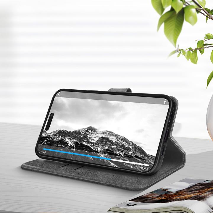 Actual product image Avizar Chester Series (Apple iPhone 14 Pro Max)