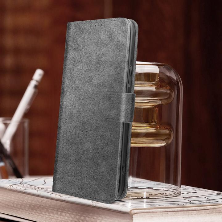 Actual product image Avizar Chester Series (Apple iPhone 14 Pro Max)