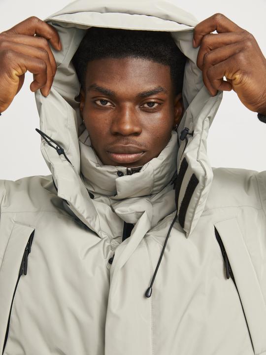 Produktbild Jack & Jones Parka Parka (L)