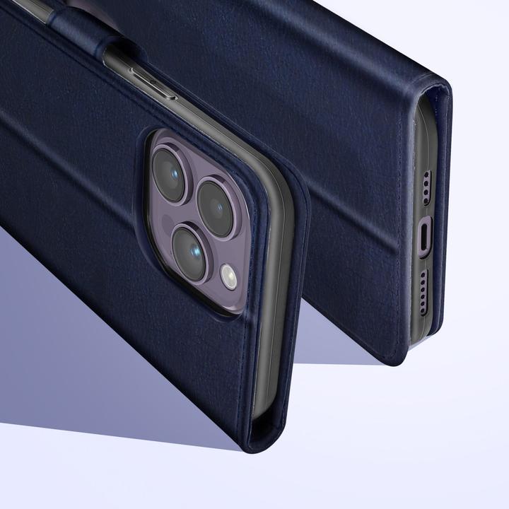 Produktbild Avizar Chester Series (Apple iPhone 14 Pro Max)