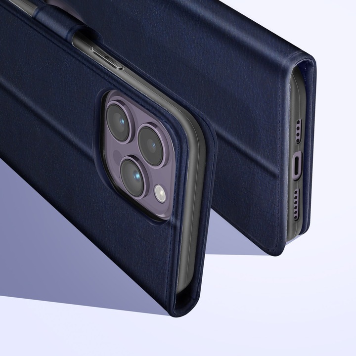 Produktbild Avizar Chester Series (Apple iPhone 14 Pro)