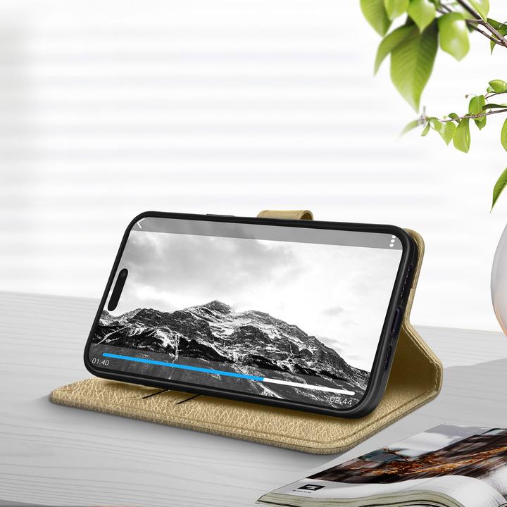 Actual product image Avizar Chester Series (Apple iPhone 14 Pro Max)