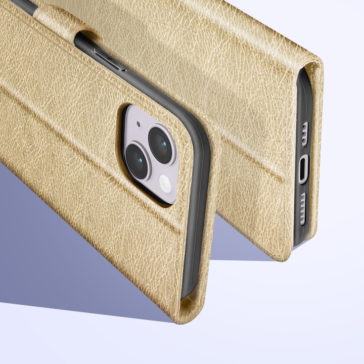 Actual product image Avizar Chester Series (Apple iPhone 14 Plus)