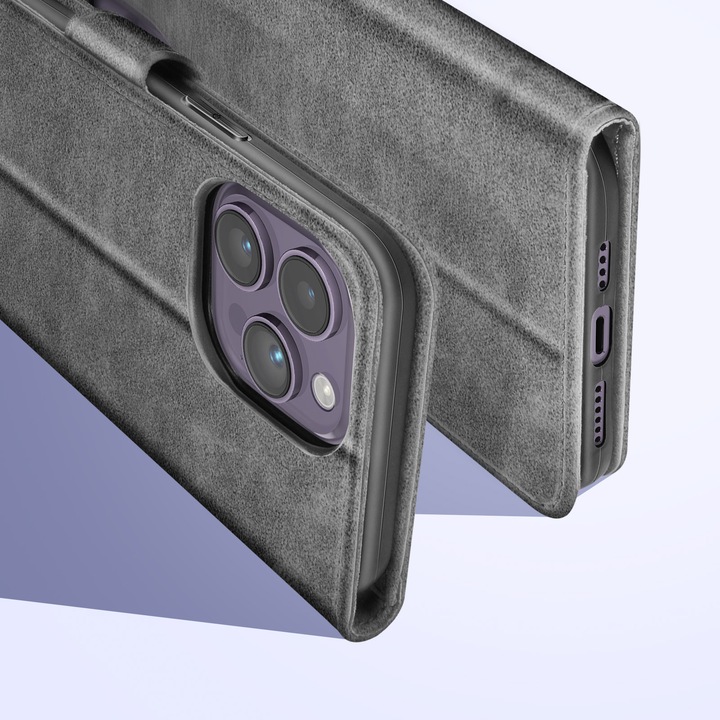 Actual product image Avizar Chester Series (Apple iPhone 14 Pro Max)
