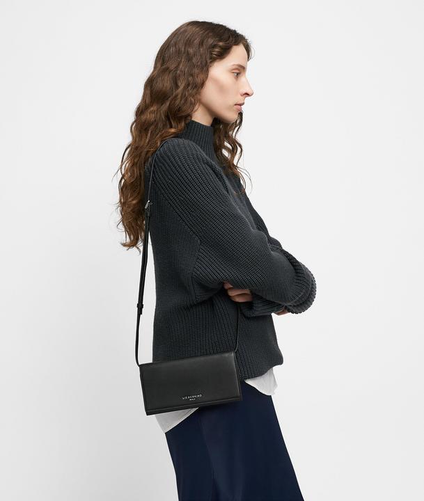 Immagine prodotto Liebeskind Berlin Crossbody Bag