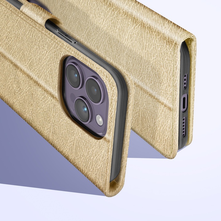 Actual product image Avizar Chester Series (Apple iPhone 14 Pro Max)