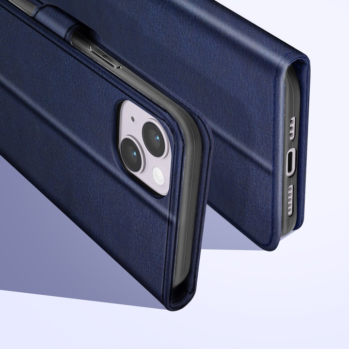 Actual product image Avizar Chester Series (Apple iPhone 14 Plus)