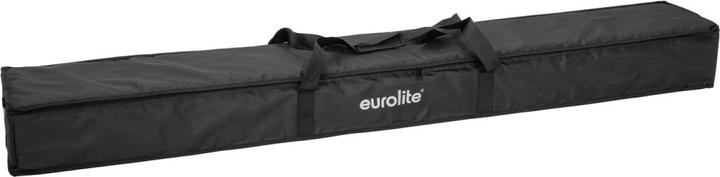 Eurolite SB-160 Soft-Bag