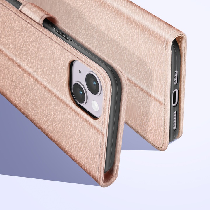 Actual product image Avizar Chester Series (Apple iPhone 14 Plus)