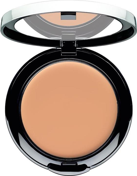 Produktbild Artdeco Double Finish (8 Medium Cashmere)