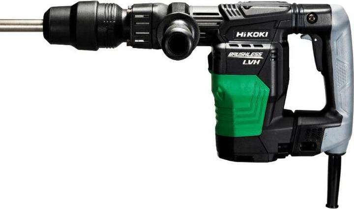 Immagine prodotto Hikoki H41ME (Corrente elettrica)