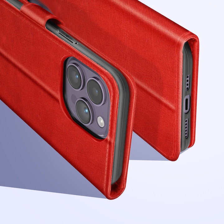 Actual product image Avizar Chester Series (Apple iPhone 14 Pro Max)