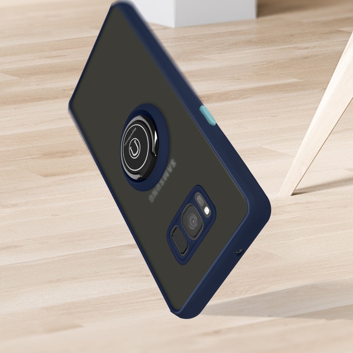 Produktbild Avizar Kameo Series (Samsung Galaxy S8)