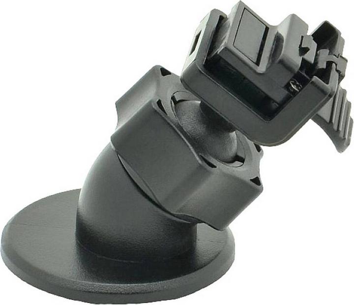 Produktbild Lamax Dashcam (Eingebaute Anzeige, Eingebautes Display, Bluetooth, WLAN, Eingebautes Mikrofon, Full HD)