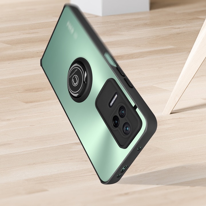Produktbild Avizar Kameo Series (Xiaomi Poco F4)