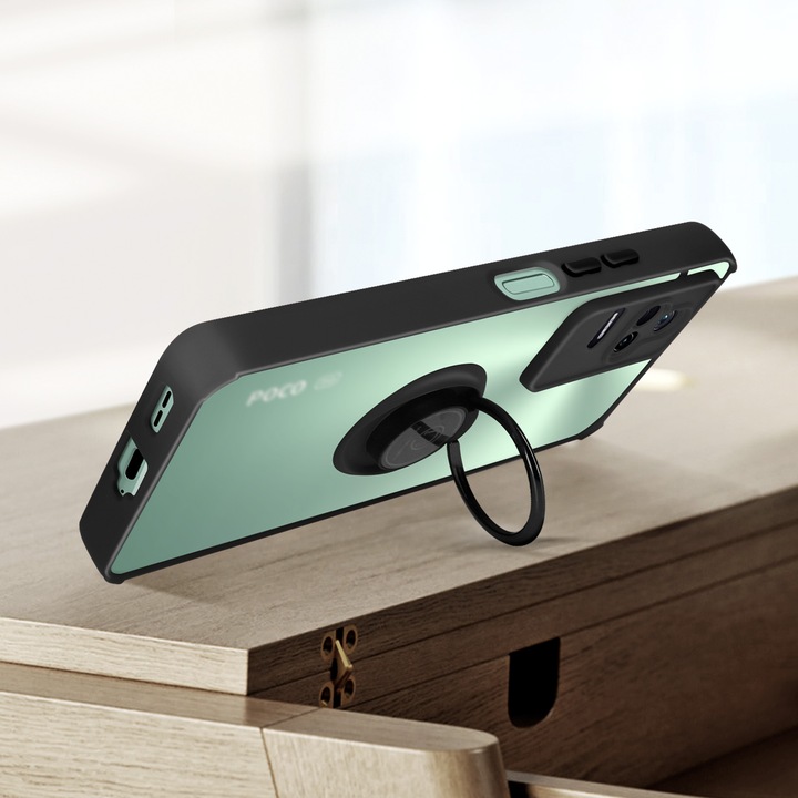 Produktbild Avizar Kameo Series (Xiaomi Poco F4)