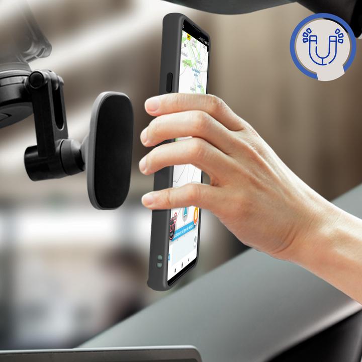 Actual product image Avizar Kameo Series (Samsung Galaxy S10)