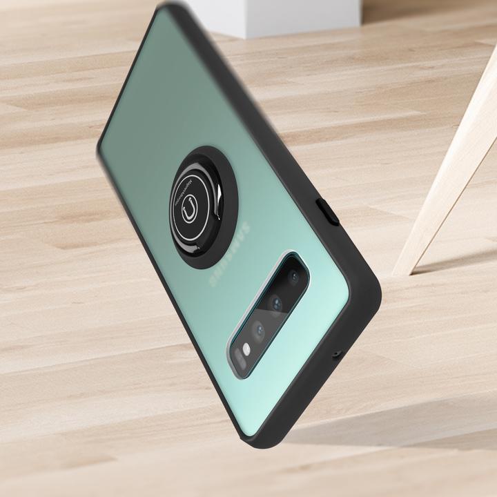 Actual product image Avizar Kameo Series (Samsung Galaxy S10)