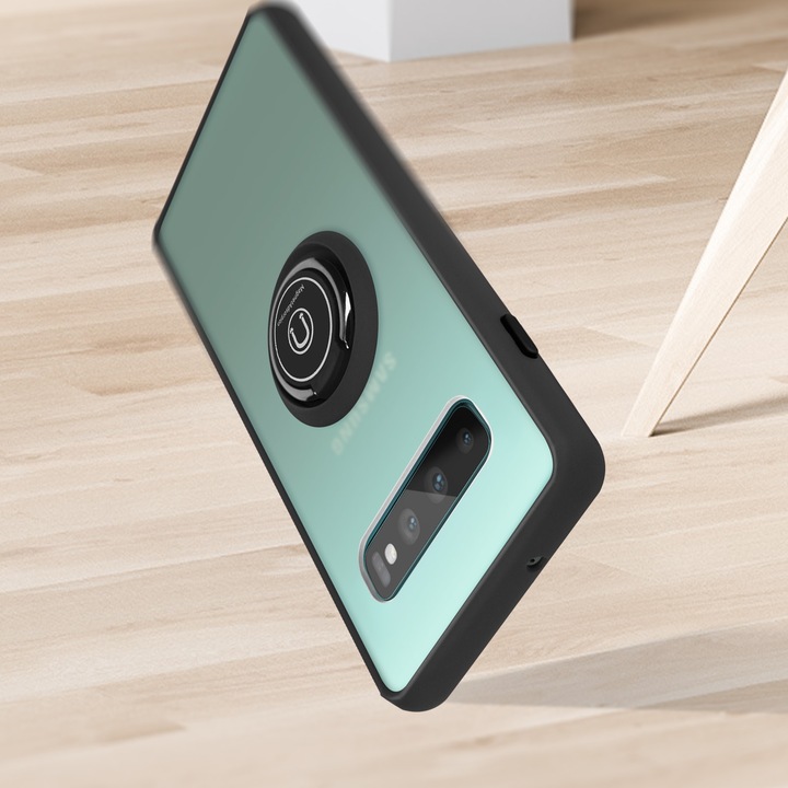 Produktbild Avizar Kameo Series (Samsung Galaxy S10)