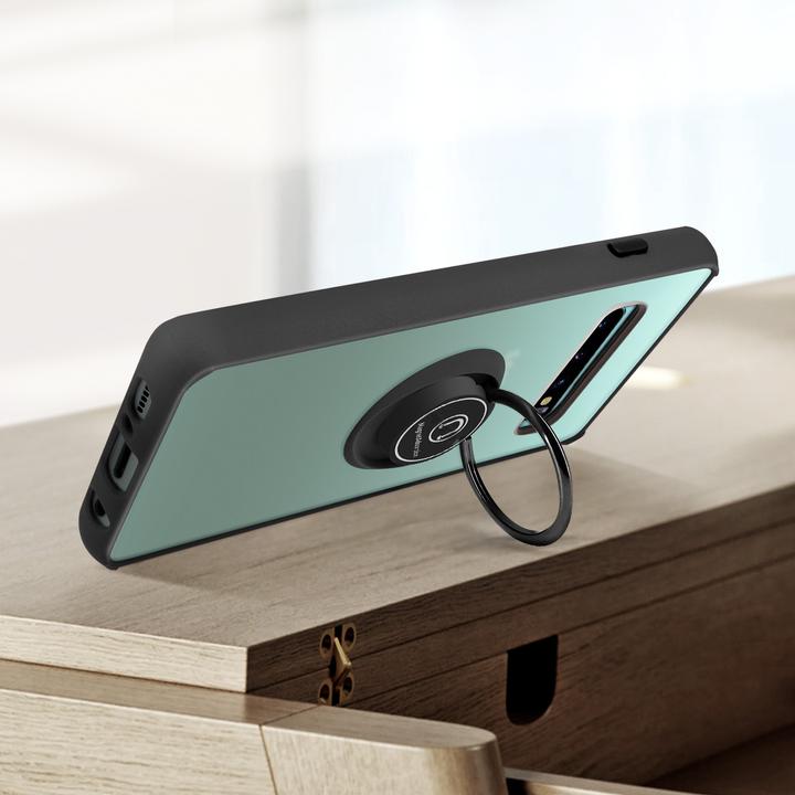 Actual product image Avizar Kameo Series (Samsung Galaxy S10)