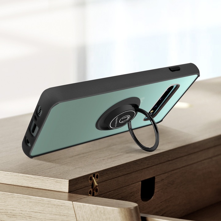Produktbild Avizar Kameo Series (Samsung Galaxy S10)