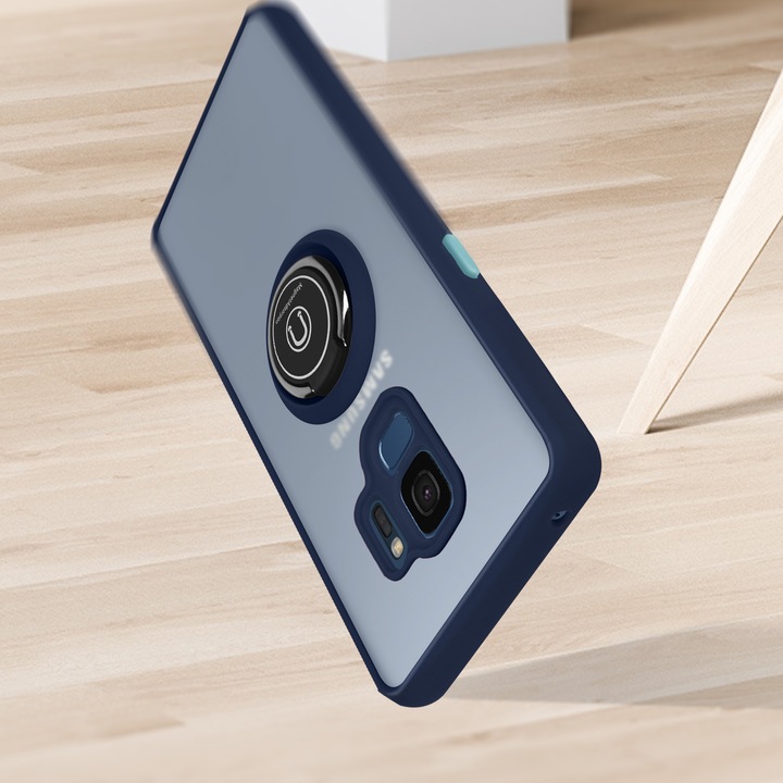 Produktbild Avizar Kameo Series (Samsung Galaxy S9)
