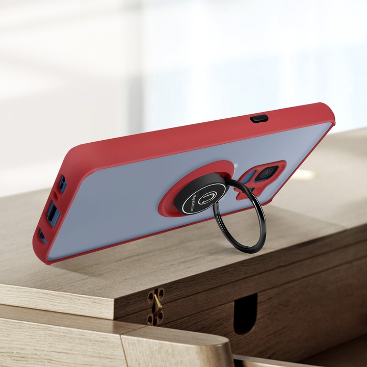 Produktbild Avizar Kameo Series (Samsung Galaxy S9)