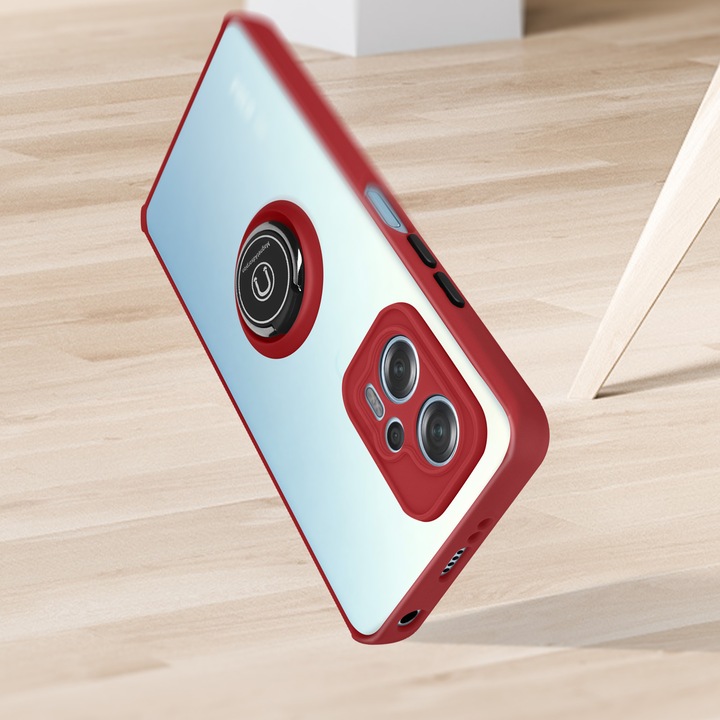 Produktbild Avizar Kameo Series (Xiaomi Poco X4 GT)