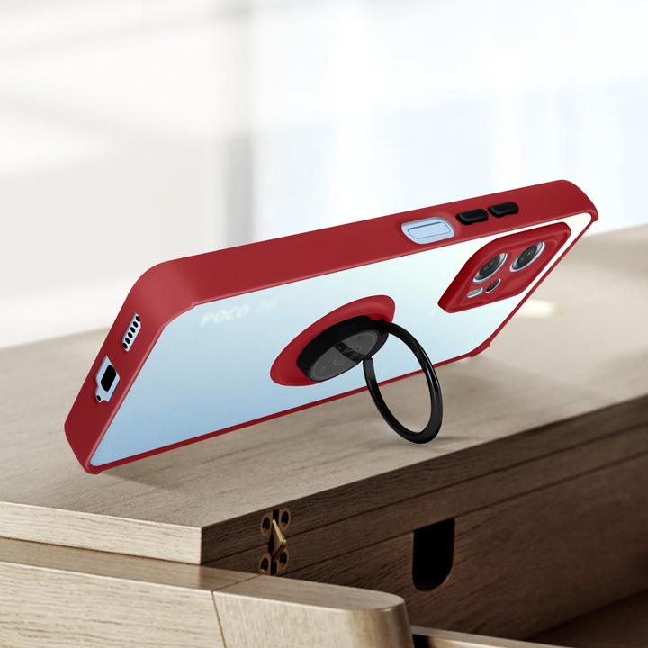 Produktbild Avizar Kameo Series (Xiaomi Poco X4 GT)