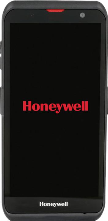Produktbild Mobilis Protech Tpu Case For Pa 720