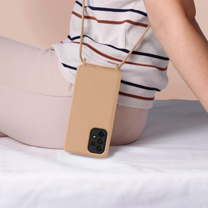 Actual product image Avizar Korda Series