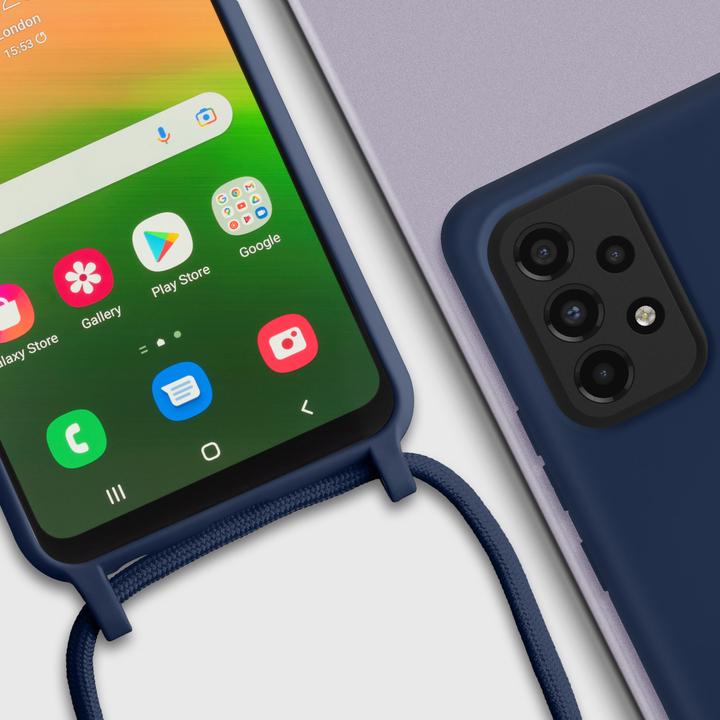 Produktbild Avizar Korda Series