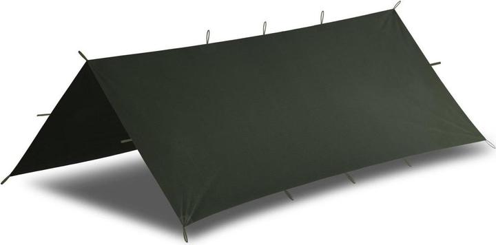 Helikon Supertarp Small - Tent (Awning, 0.47 kg, 1 person)