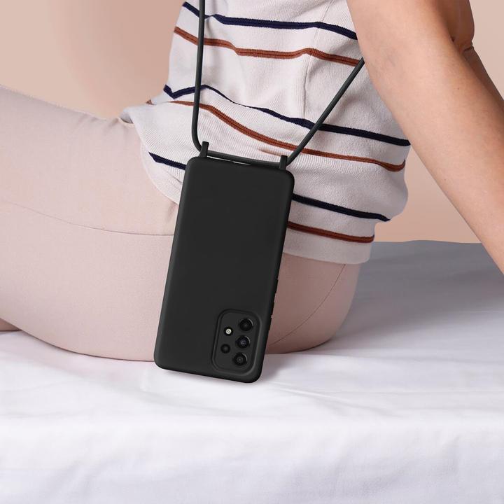 Actual product image Avizar Korda Series