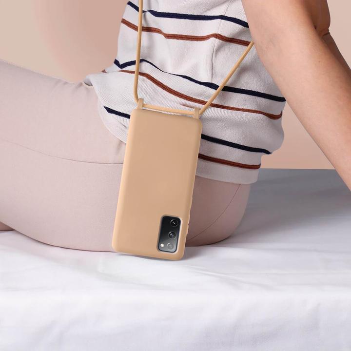 Actual product image Avizar Korda Series