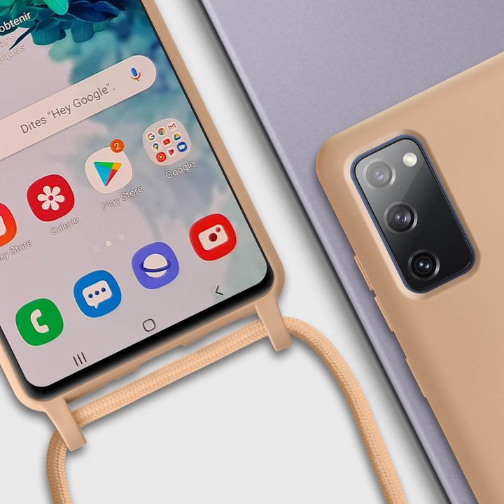 Actual product image Avizar Korda Series