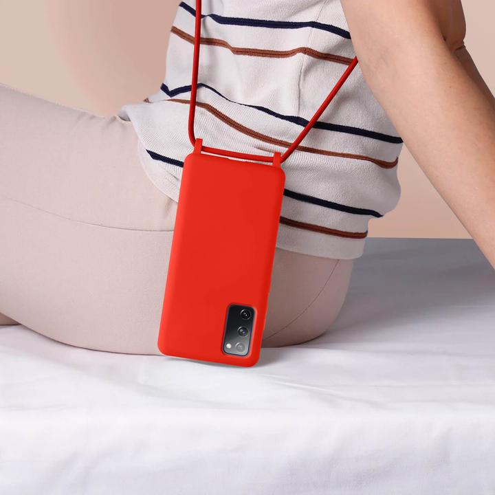 Actual product image Avizar Korda Series