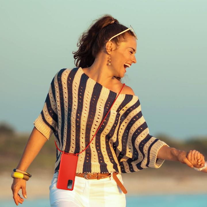 Actual product image Avizar Korda Series