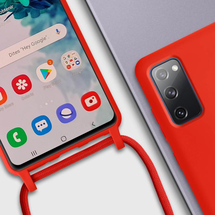 Actual product image Avizar Korda Series