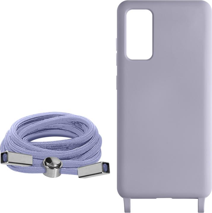 Actual product image Avizar Korda Series