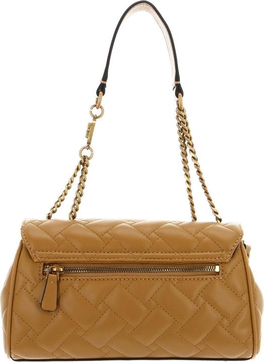 Immagine prodotto Guess Gracelynn Flap Crossbody Bag