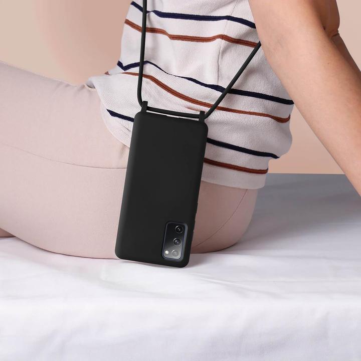 Actual product image Avizar Korda Series