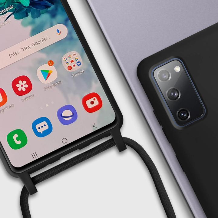 Actual product image Avizar Korda Series