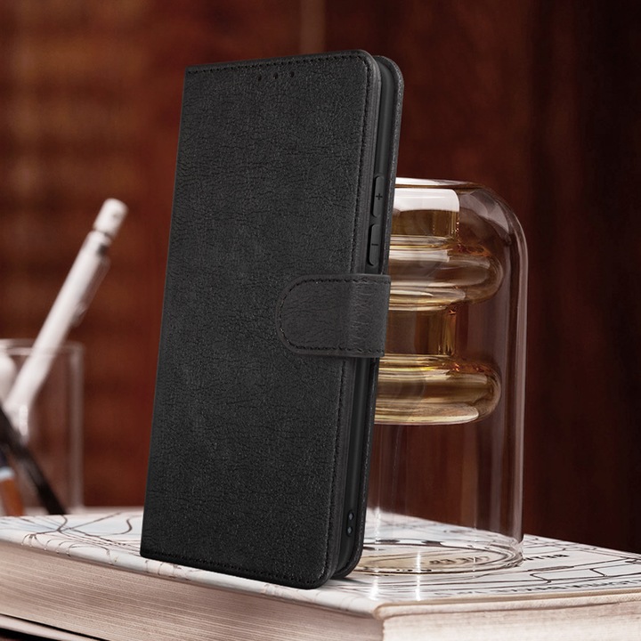 Produktbild Avizar Chester Series (Xiaomi 12 Lite)
