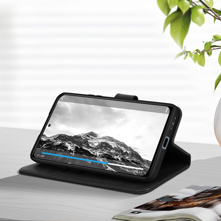 Actual product image Avizar Chester Series (Xiaomi Poco F4)