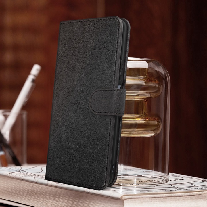Produktbild Avizar Chester Series (Xiaomi Poco F4)
