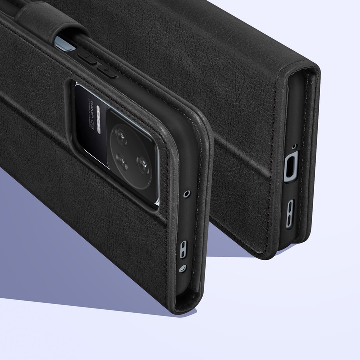 Actual product image Avizar Chester Series (Xiaomi Poco F4)