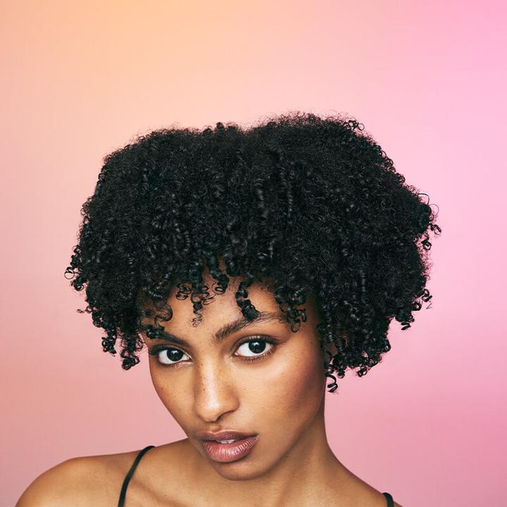 Image du produit Maria Nila Traitement Coils & Curls (250 ml)