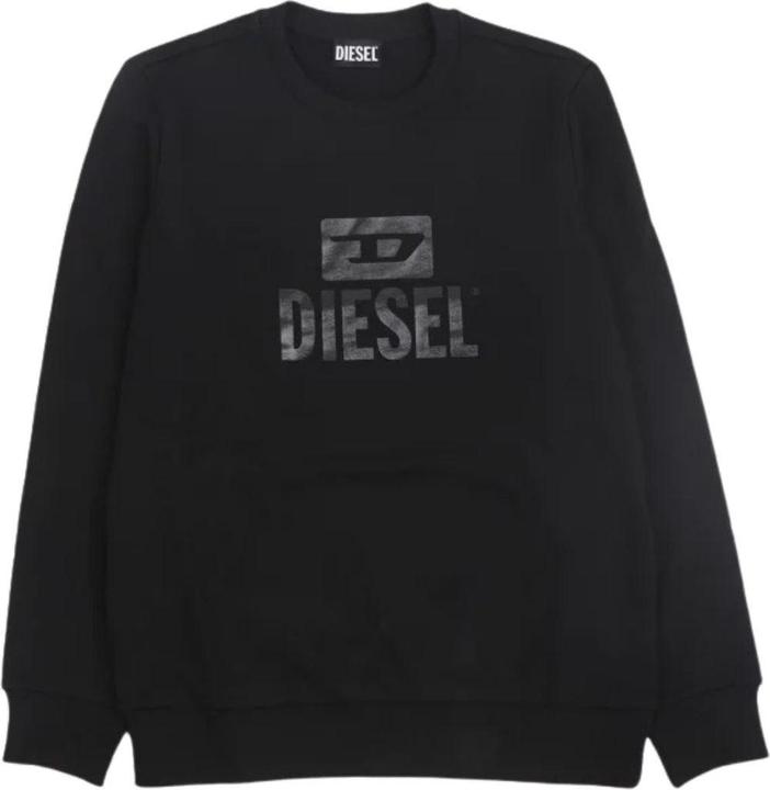 Produktbild Diesel Sweatshirt (S)
