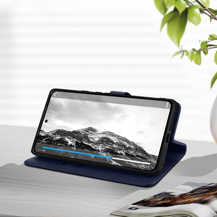 Actual product image Avizar Chester Series (Xiaomi 12 Lite)